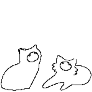 Стикер @sticksbb <— больше стиков💓💘💞 - 0