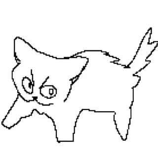 Стикер @sticksbb <— больше стиков💓💘💞 - 10