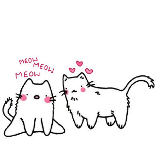 Стикер @sticksbb <— больше стиков💓💘💞 - 9