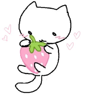 Стикер @sticksbb <— больше стиков💓💘💞 - 7