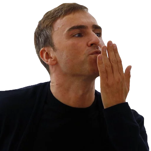 Человек человеческое лицо мужчина