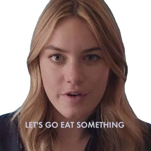 человеческое лицо бровь Человек