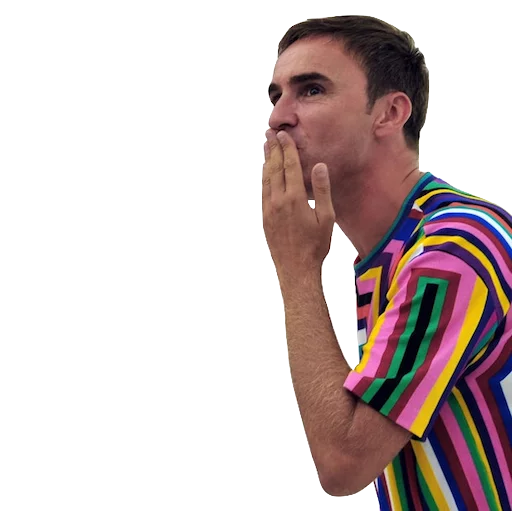 Человек человеческое лицо одежда