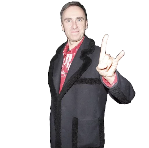 Человек одежда человеческое лицо