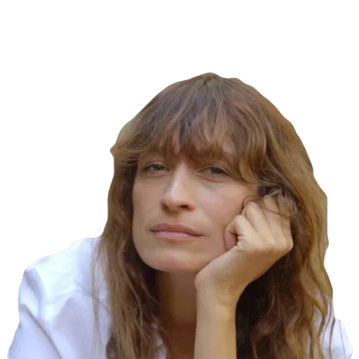 Человек человеческое лицо портрет