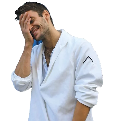 Человек одежда человеческое лицо