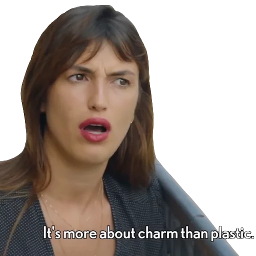 человеческое лицо Человек губа