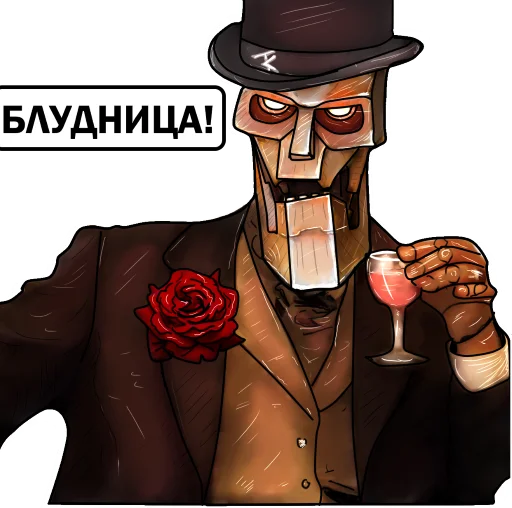 fashion accessory hat rose