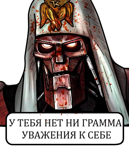 text fictional character cartoon