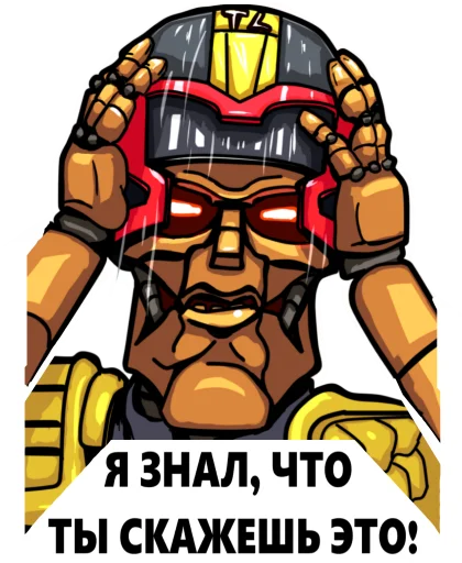 cartoon text fictional character