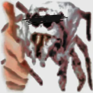 Стикер КРАСАВА - 0