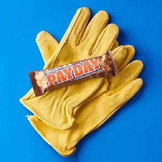 handwear clothing safety glove