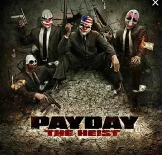 clothing funeral man