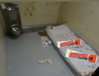 wall indoor bathroom