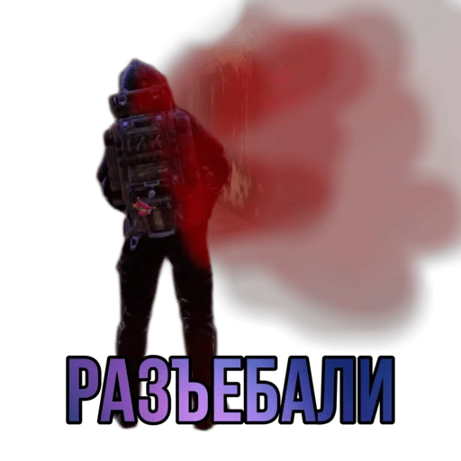 text screenshot cartoon