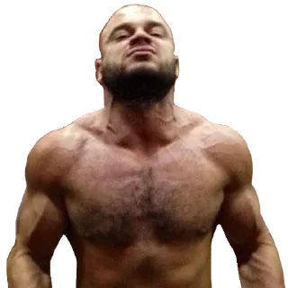 Стикер Peaky Blinders Team - @PBlindersbot - 1