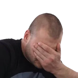 Стикер Peaky Blinders Team - @PBlindersbot - 4