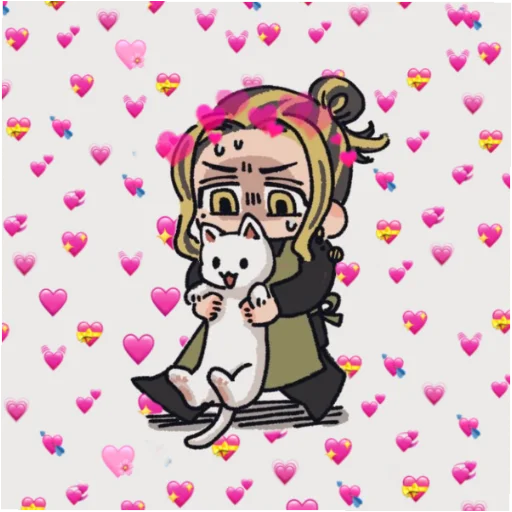 cartoon clipart illustration