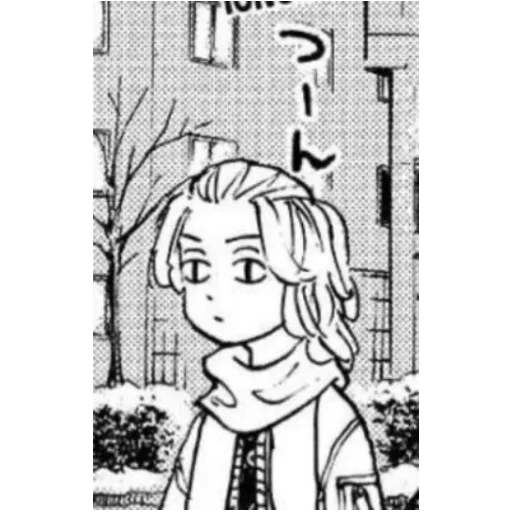 drawing sketch illustration