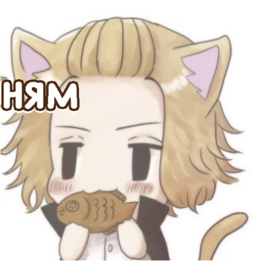 cartoon clipart illustration