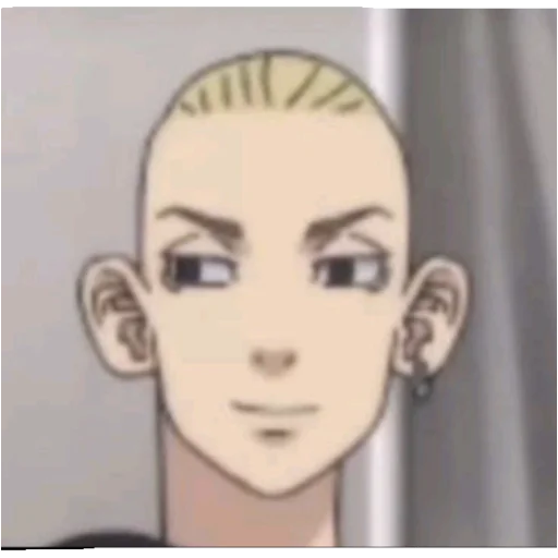 sketch text illustration