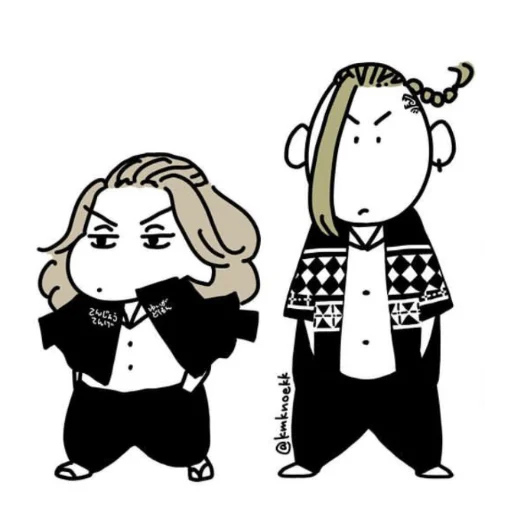 clipart drawing illustration