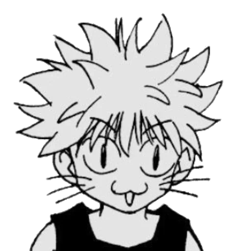 Sticker PCNhstDc_by_stickers_stealer_bot - 1