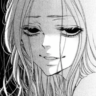 Стикер @sexstikkers - 7