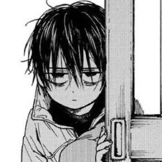 Стикер @sexstikkers - 6