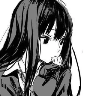 Стикер @sexstikkers - 5