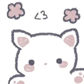 Sticker Создано в @sozdsti_bot - 11