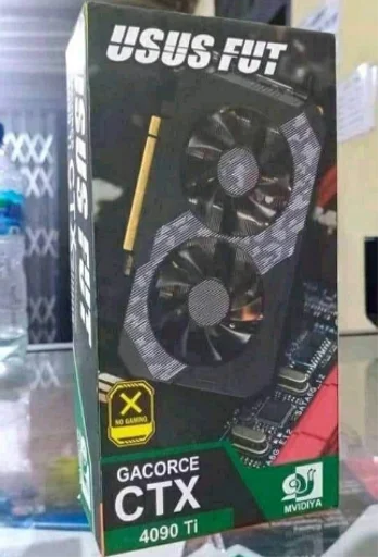 Гении пк тематики - 