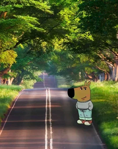 @stikery05 <— больше стиков💓💘💞 - 