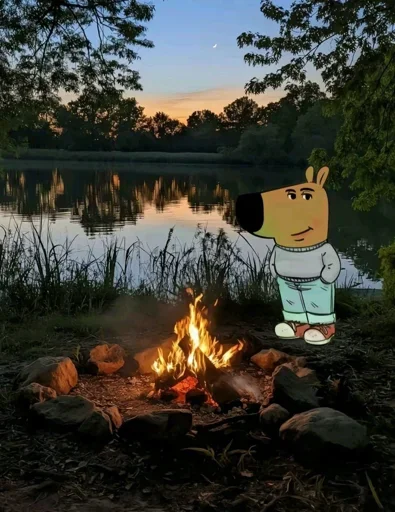 Sticker PDAWRZE_by_stikery22_bot - 1