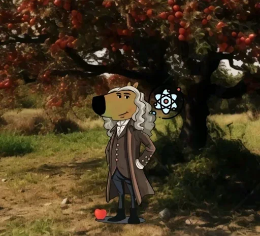 Стикер PDAWRZE_by_stikery22_bot - 1