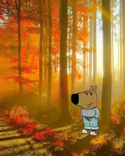 Стикер @stikery05 <— больше стиков💓💘💞 - 7