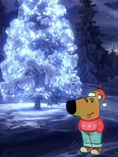 Стикер @stikery05 <— больше стиков💓💘💞 - 9