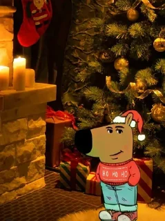 Стикер @stikery05 <— больше стиков💓💘💞 - 6