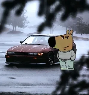 Стикер @stikery05 <— больше стиков💓💘💞 - 2