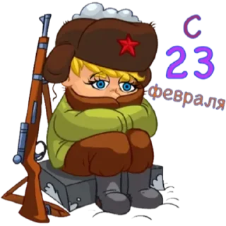 Стикер Sticker Tools App - 2