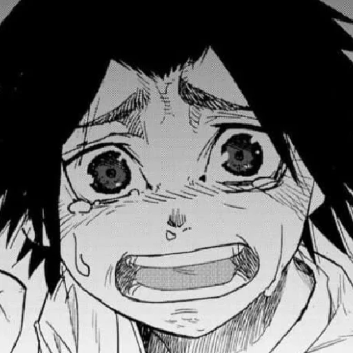 эскиз рисование иллюстрация