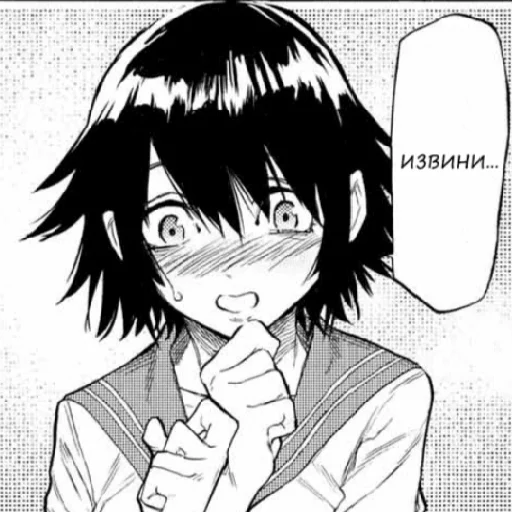 эскиз рисование человеческое лицо