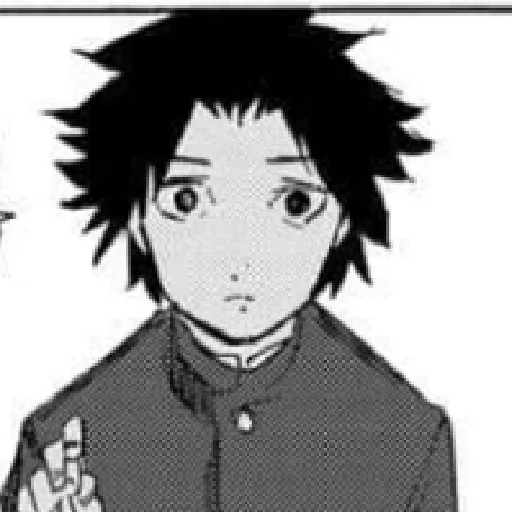 эскиз иллюстрация рисование