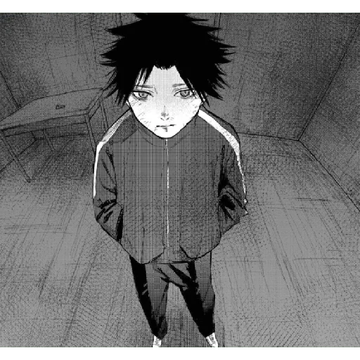 одежда мультфильм человеческое лицо