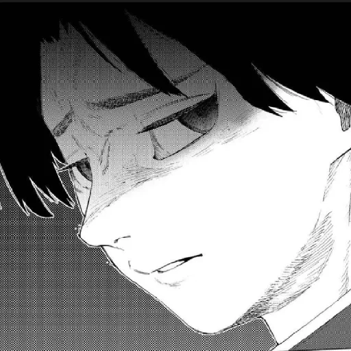 эскиз рисование иллюстрация