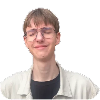 Стикер ПДэшечки - 7