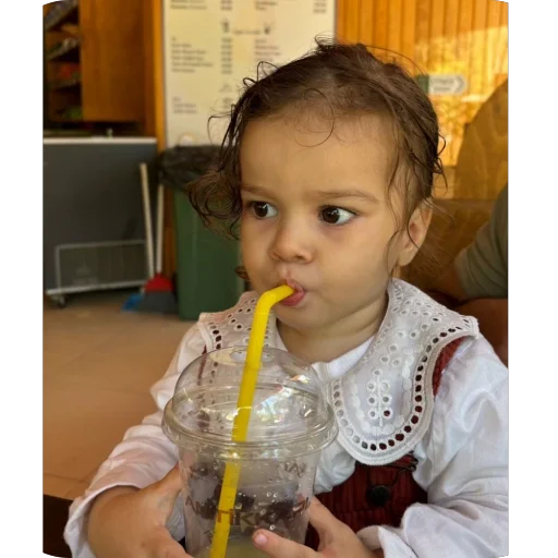 Sticker PEACEXLLOVE8 - 1