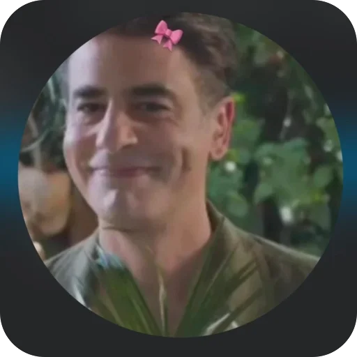 Стикер PEACEXLLOVE8 - 1