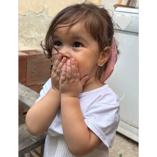 Sticker PEACEXLLOVE8 - 1