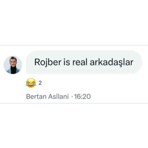 Sticker PEACEXLLOVE8 - 1